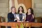 Mitzvah Market - Bar/Bat Mitzvah Planning Resource