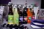 Mitzvah Market - Bar/Bat Mitzvah Planning Resource