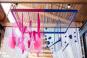 Mitzvah Market - Bar/Bat Mitzvah Planning Resource