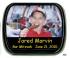 Mitzvah Market - Bar/Bat Mitzvah Planning Resource