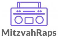 MitzvahRaps