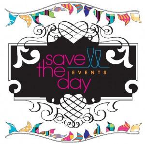 Mitzvah Inspire: The “J” Crew