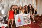 Mitzvah Market - Bar/Bat Mitzvah Planning Resource