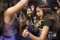 Mitzvah Market - Bar/Bat Mitzvah Planning Resource