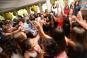 Mitzvah Market - Bar/Bat Mitzvah Planning Resource