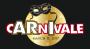 Mitzvah Market - Bar/Bat Mitzvah Planning Resource