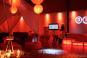 Mitzvah Market - Bar/Bat Mitzvah Planning Resource