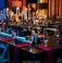 Mitzvah Market - Bar/Bat Mitzvah Planning Resource