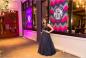 Mitzvah Market - Bar/Bat Mitzvah Planning Resource