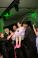 Mitzvah Market - Bar/Bat Mitzvah Planning Resource