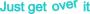 Mitzvah Market - Bar/Bat Mitzvah Planning Resource