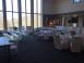 Mitzvah Market - Bar/Bat Mitzvah Planning Resource