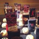 Mitzvah Inspire: Creative Place Cards