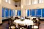 Mitzvah Market - Bar/Bat Mitzvah Planning Resource