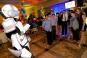 Mitzvah Market - Bar/Bat Mitzvah Planning Resource