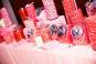 Mitzvah Market - Bar/Bat Mitzvah Planning Resource