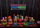 Mitzvah Market - Bar/Bat Mitzvah Planning Resource