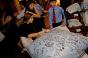Mitzvah Market - Bar/Bat Mitzvah Planning Resource