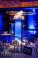 Mitzvah Market - Bar/Bat Mitzvah Planning Resource
