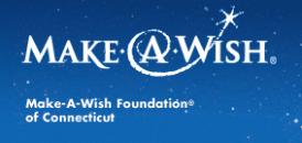 Make A Wish Foundation of Connecticut