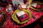 Mitzvah Market - Bar/Bat Mitzvah Planning Resource