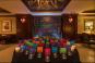 Mitzvah Market - Bar/Bat Mitzvah Planning Resource