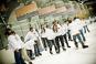 Mitzvah Market - Bar/Bat Mitzvah Planning Resource