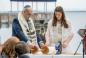 Mitzvah Market - Bar/Bat Mitzvah Planning Resource