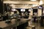 Mitzvah Market - Bar/Bat Mitzvah Planning Resource