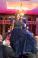 Mitzvah Market - Bar/Bat Mitzvah Planning Resource