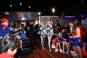 Mitzvah Market - Bar/Bat Mitzvah Planning Resource