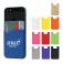 Mitzvah Market - Bar/Bat Mitzvah Planning Resource