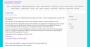 Mitzvah Market - Bar/Bat Mitzvah Planning Resource