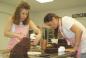 Mitzvah Market - Bar/Bat Mitzvah Planning Resource