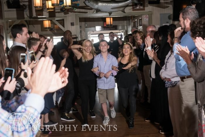 Mitzvah Market - Bar/Bat Mitzvah Planning Resource