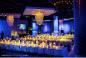 Mitzvah Market - Bar/Bat Mitzvah Planning Resource