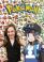 Mitzvah Market - Bar/Bat Mitzvah Planning Resource