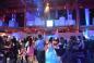 Mitzvah Market - Bar/Bat Mitzvah Planning Resource
