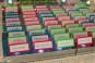 Mitzvah Market - Bar/Bat Mitzvah Planning Resource