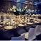 Mitzvah Market - Bar/Bat Mitzvah Planning Resource