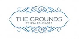 The Grounds at HNA Palisades: A Full-Service Bar Bat Mitzvah Venue
