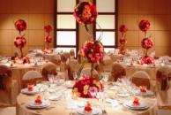 Bar Mitzvah & Bat Mitzvah Venues Near Northern, Central New Jersey