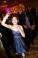 Mitzvah Market - Bar/Bat Mitzvah Planning Resource