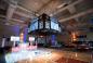 Mitzvah Market - Bar/Bat Mitzvah Planning Resource