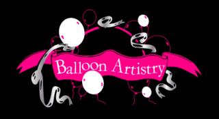 Vendor Spotlight: Balloon Artistry