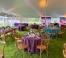 Mitzvah Market - Bar/Bat Mitzvah Planning Resource