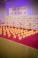 Mitzvah Market - Bar/Bat Mitzvah Planning Resource