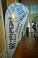 Mitzvah Market - Bar/Bat Mitzvah Planning Resource