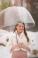 Mitzvah Market - Bar/Bat Mitzvah Planning Resource