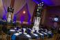 Mitzvah Market - Bar/Bat Mitzvah Planning Resource